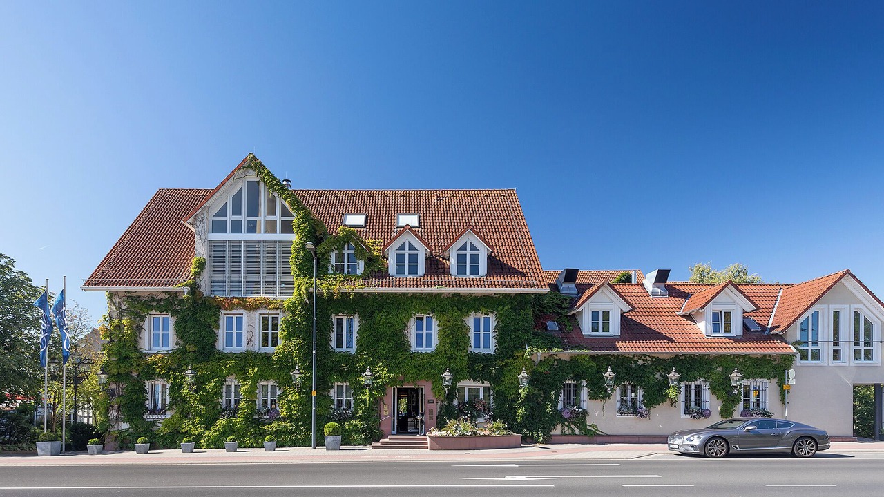 Photo of Outdoor in Kahl