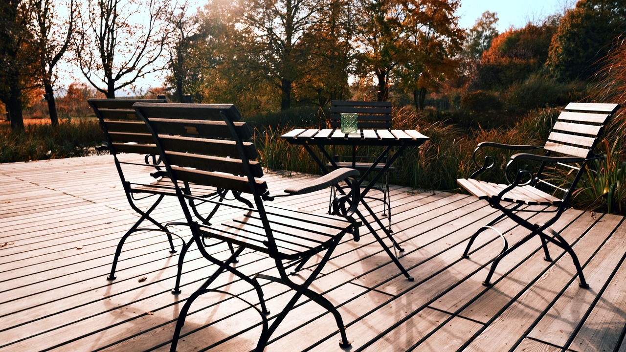 Photo of Outdoor in Mellrichstadt