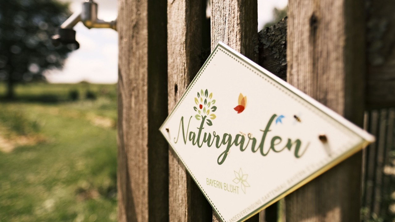 Photo of Outdoor in Mellrichstadt