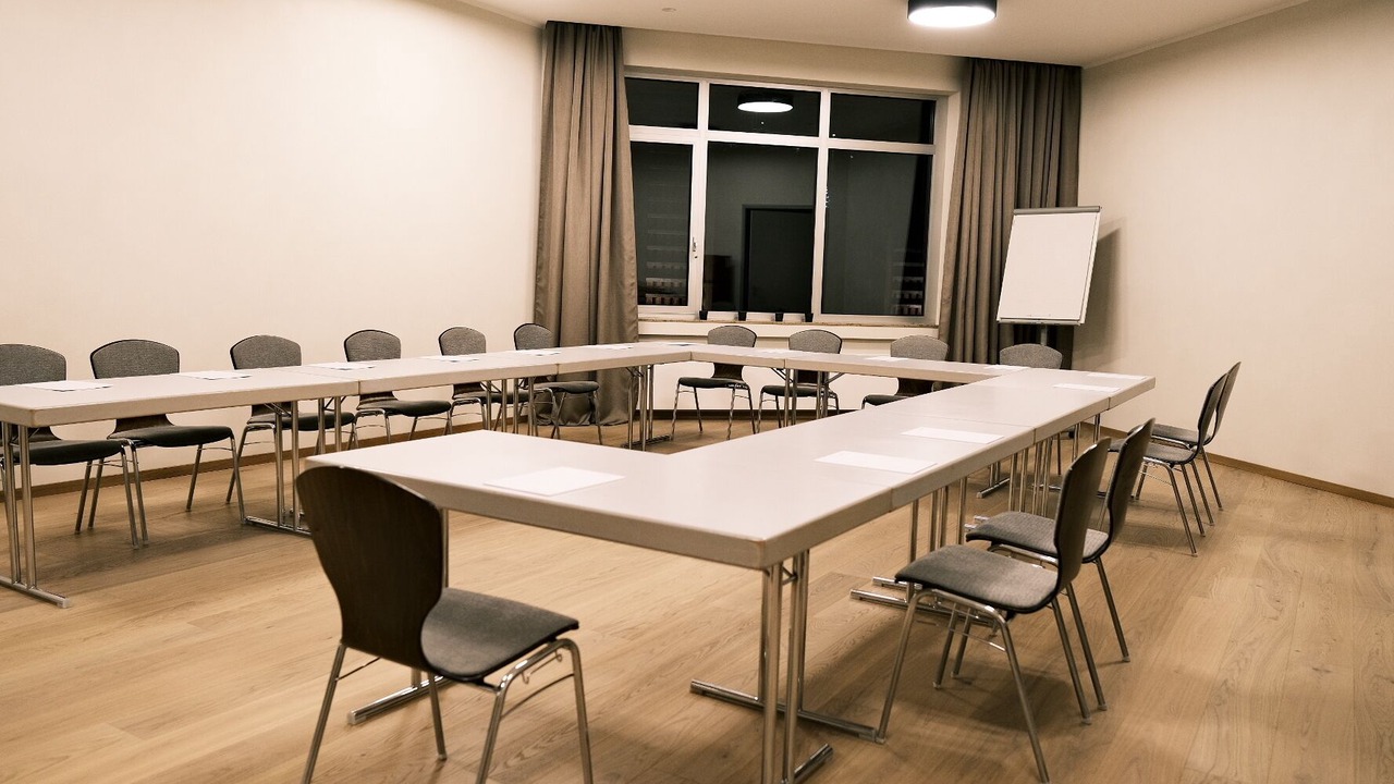 Photo of Others in Mellrichstadt