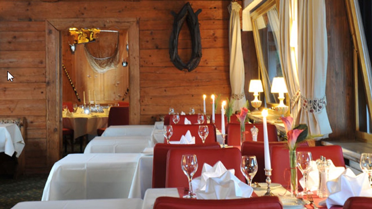 Photo of Others in Bernried am Starnberger See