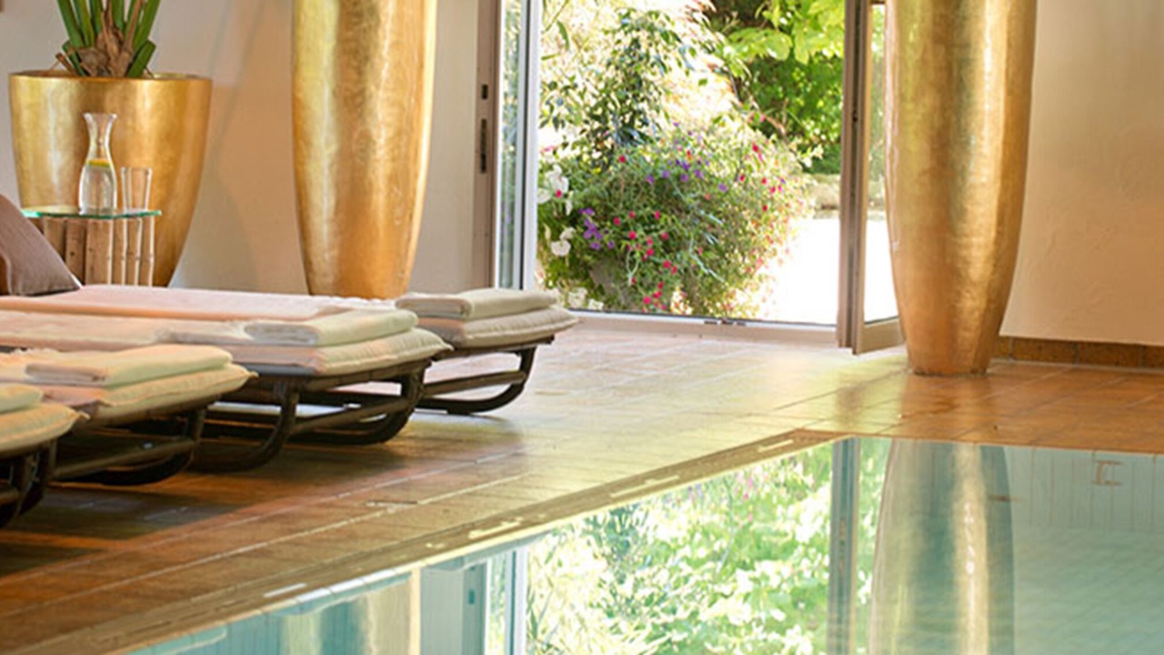 Photo of Outdoor in Bernried am Starnberger See