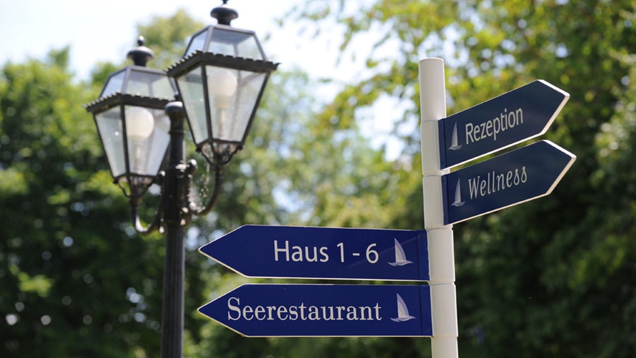 Photo of Others in Bernried am Starnberger See