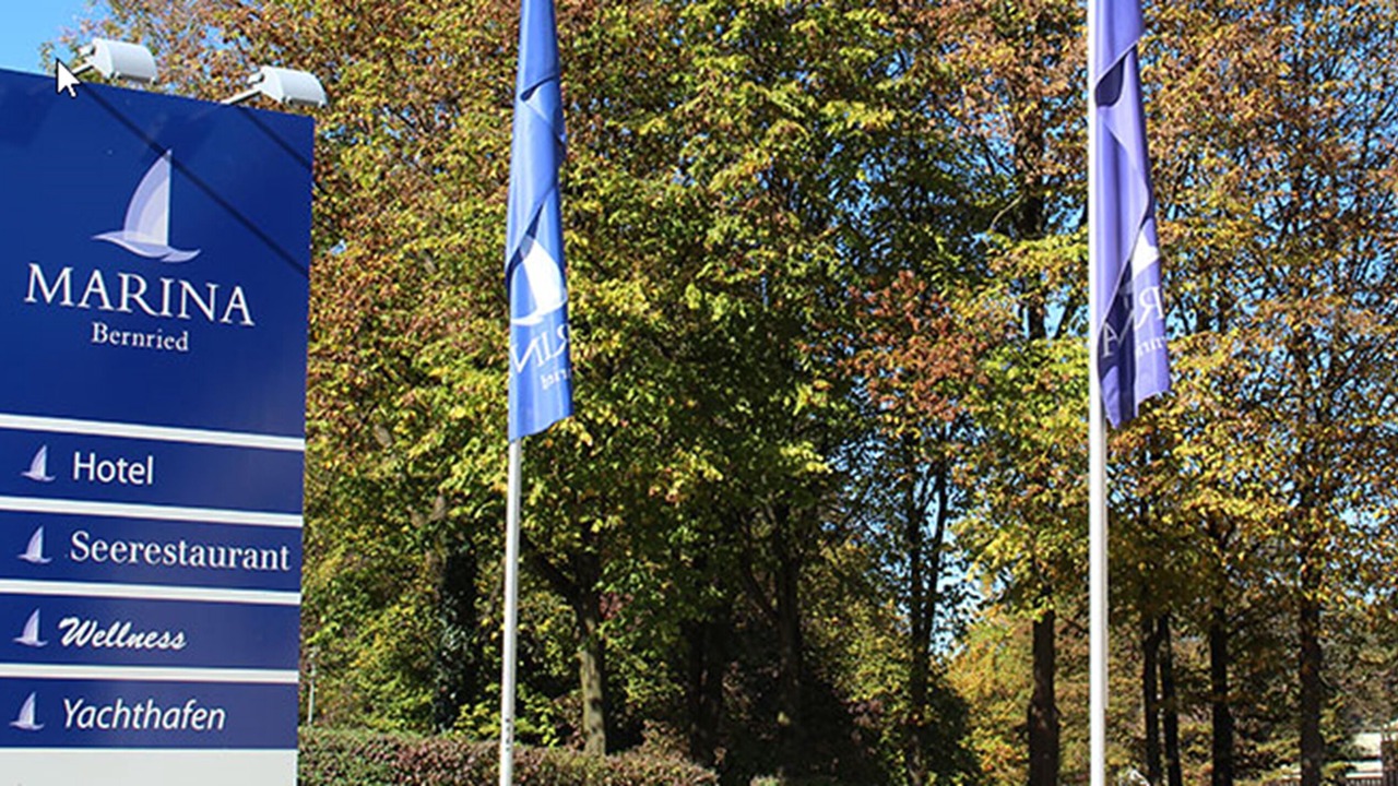 Photo of Outdoor in Bernried am Starnberger See
