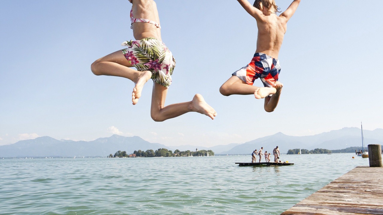 Photo of Others in Prien am Chiemsee