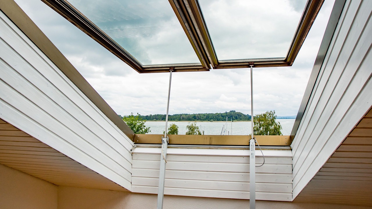 Photo of Bedroom in Prien am Chiemsee