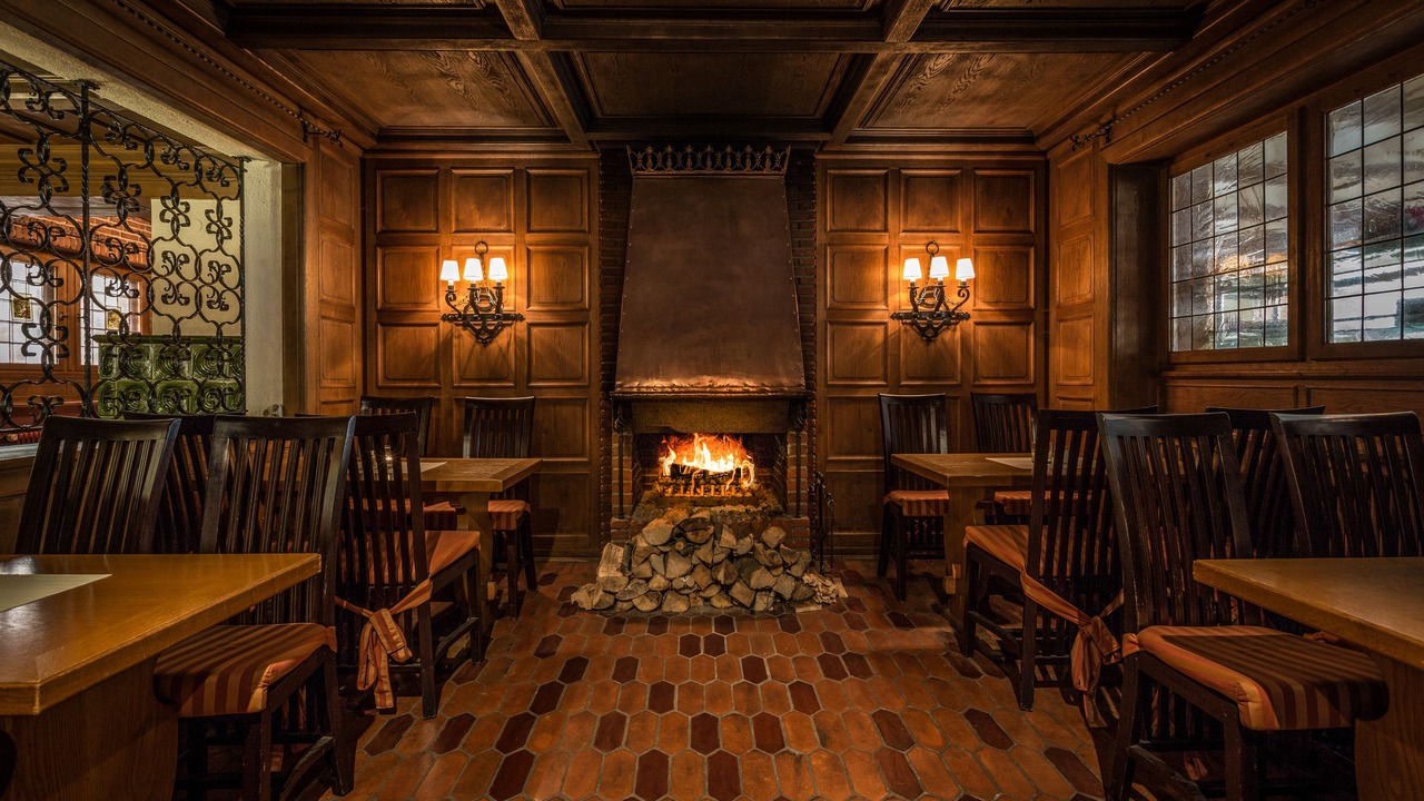 Photo of Livingroom in Ratzeburg