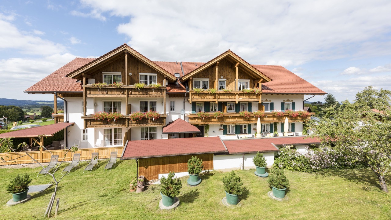 Photo of Outdoor in Sonnen
