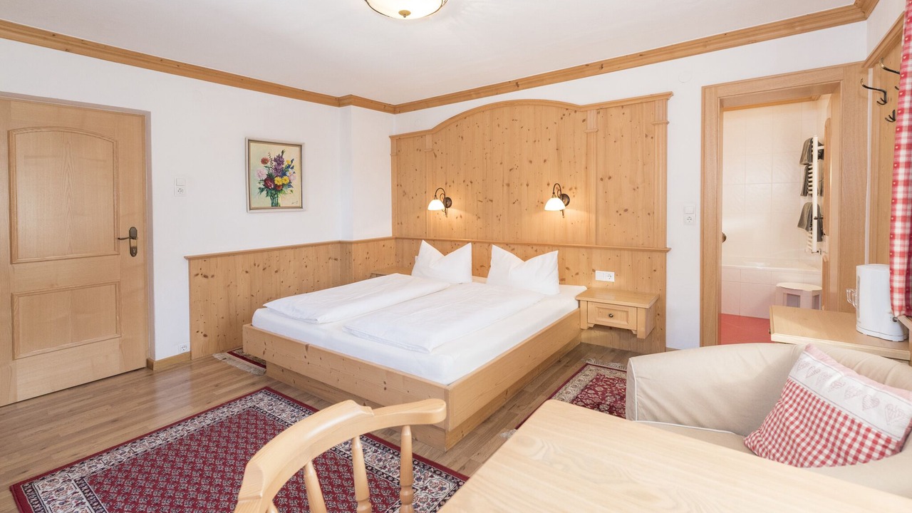 Photo of Others in Alpbach