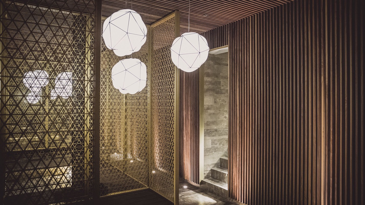 Photo of Bedroom in Reitrain