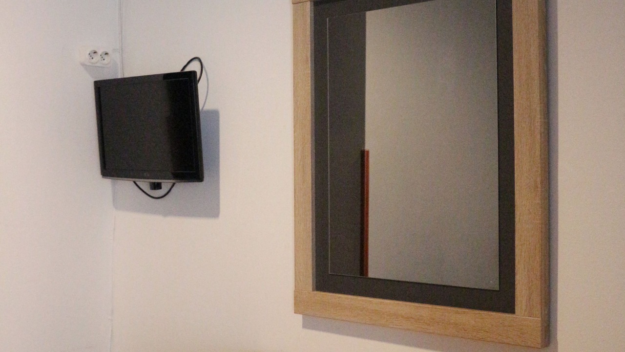 Photo of Bedroom in Huertas
