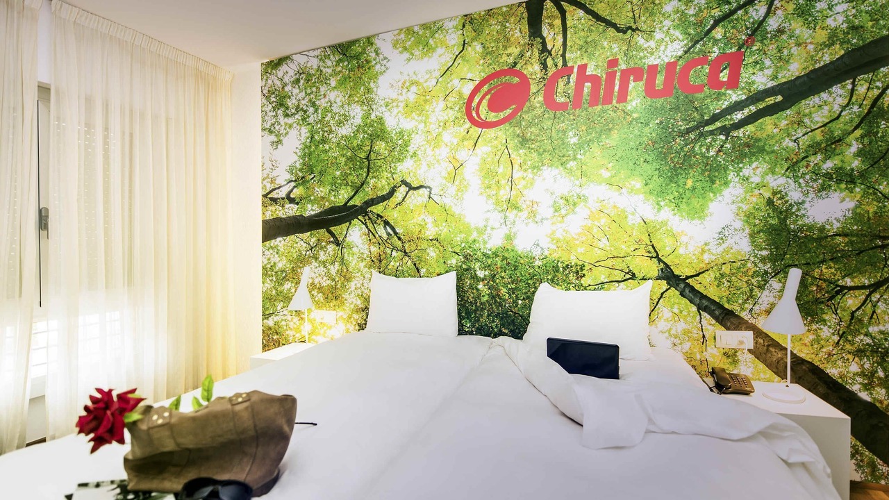 Photo of Bedroom in Arnedo
