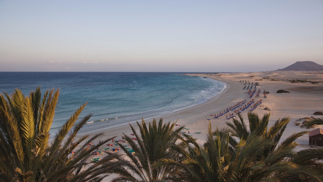 Photo of Others in Corralejo