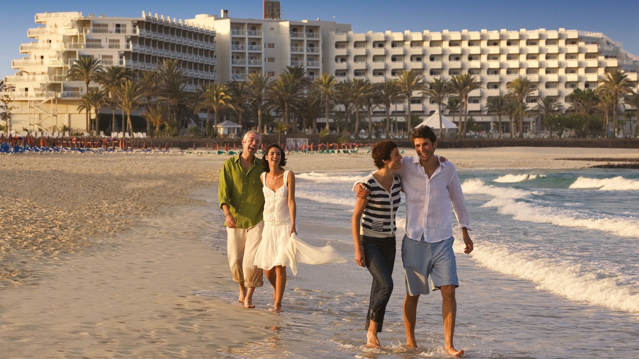 Photo of Others in Corralejo