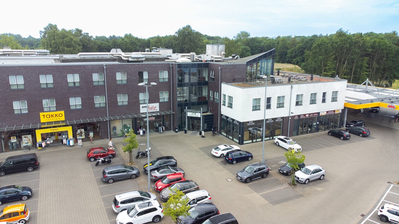 Photo of Outdoor in Papenburg