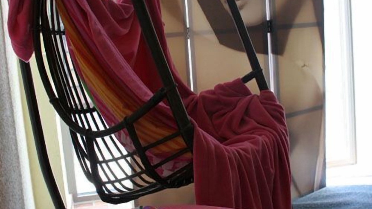 Photo of Bedroom in Simbach am Inn