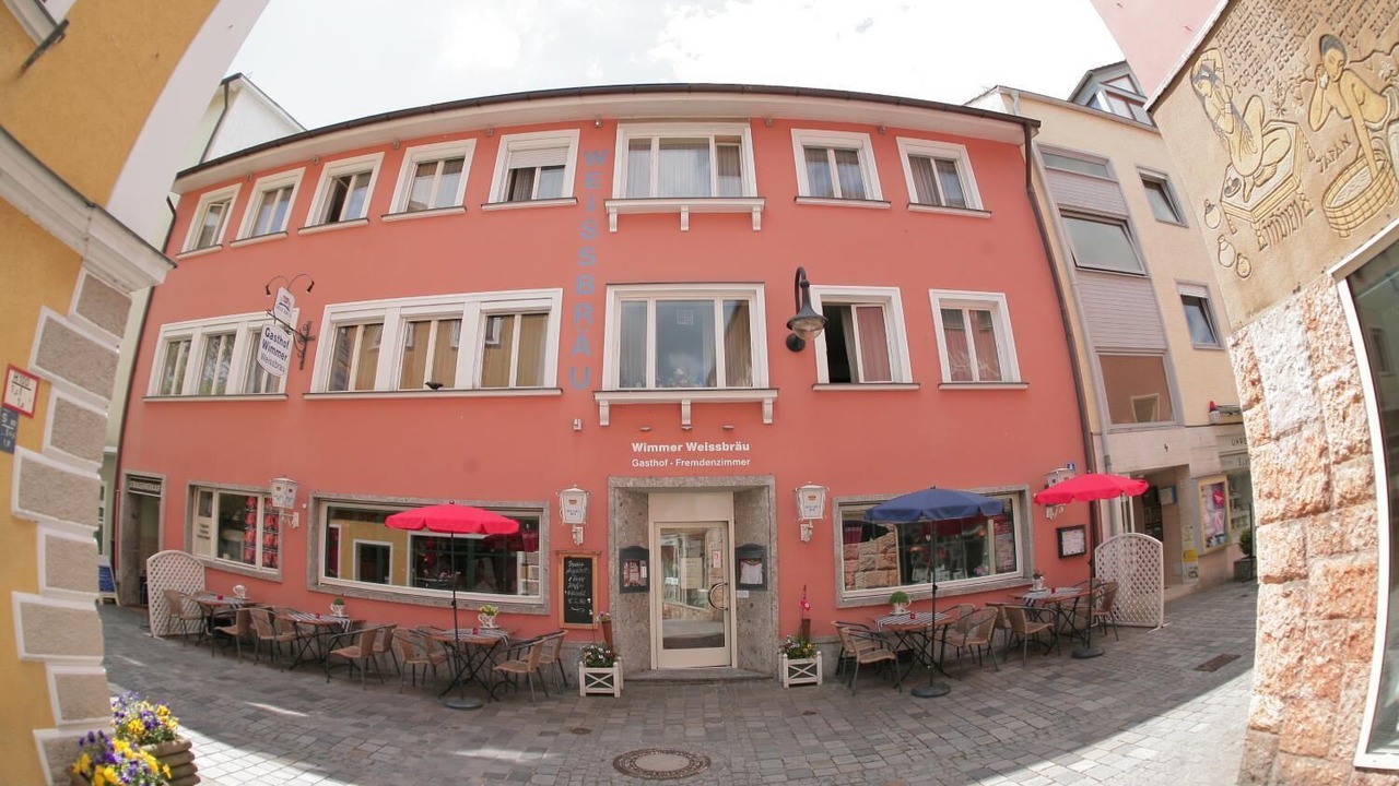Photo of Outdoor in Simbach am Inn