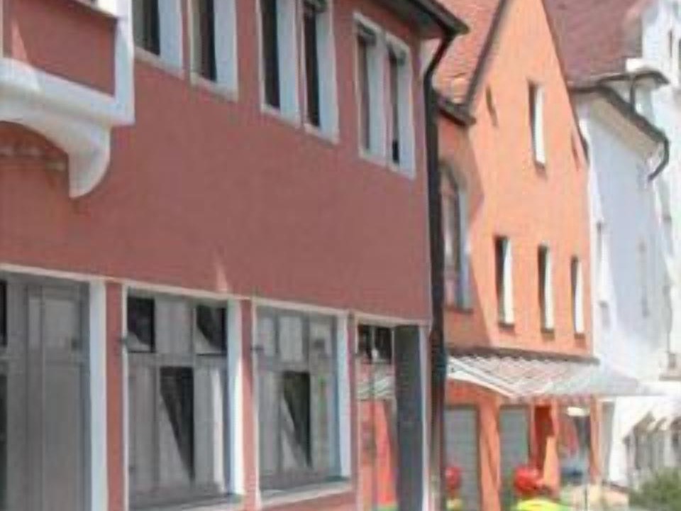 Photo of Outdoor in Simbach am Inn