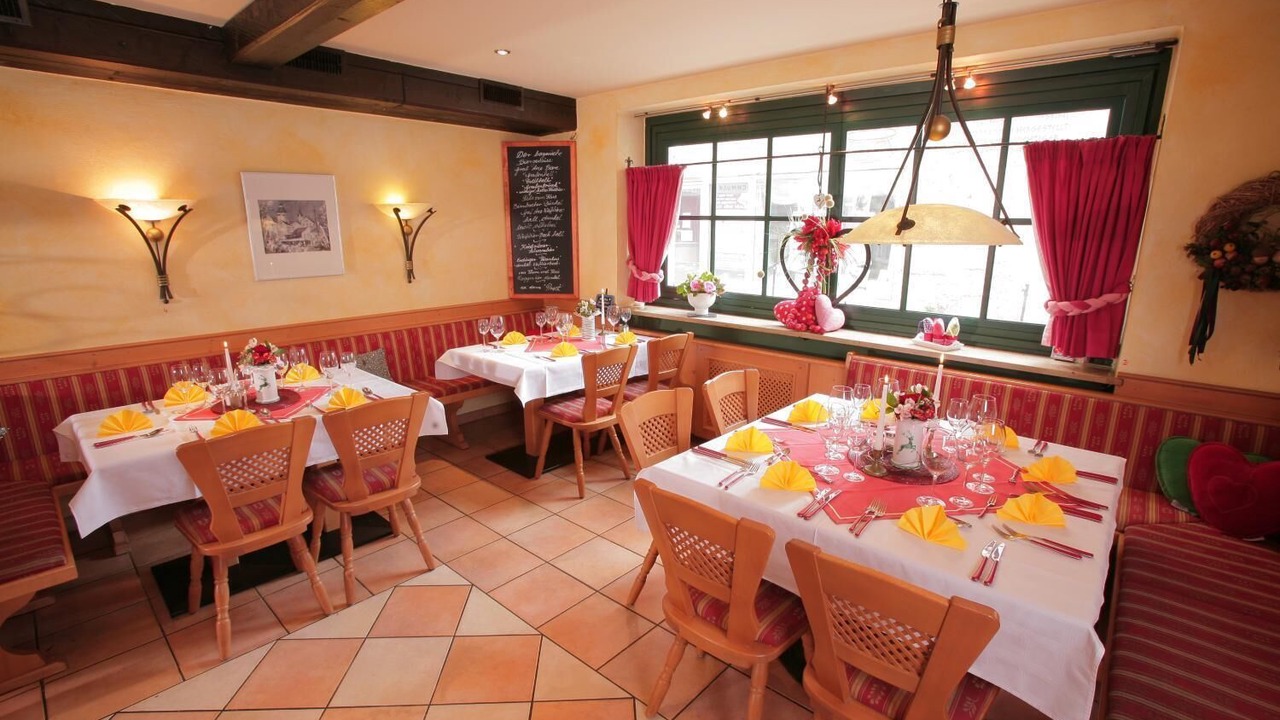 Photo of Others in Simbach am Inn