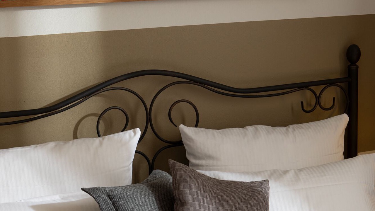 Photo of Bedroom in Fuessen