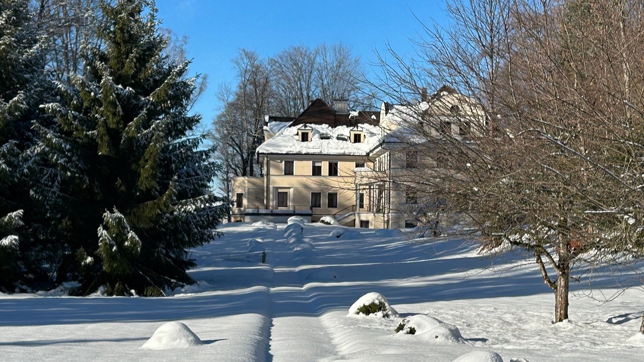 Photo of Others in Fuessen