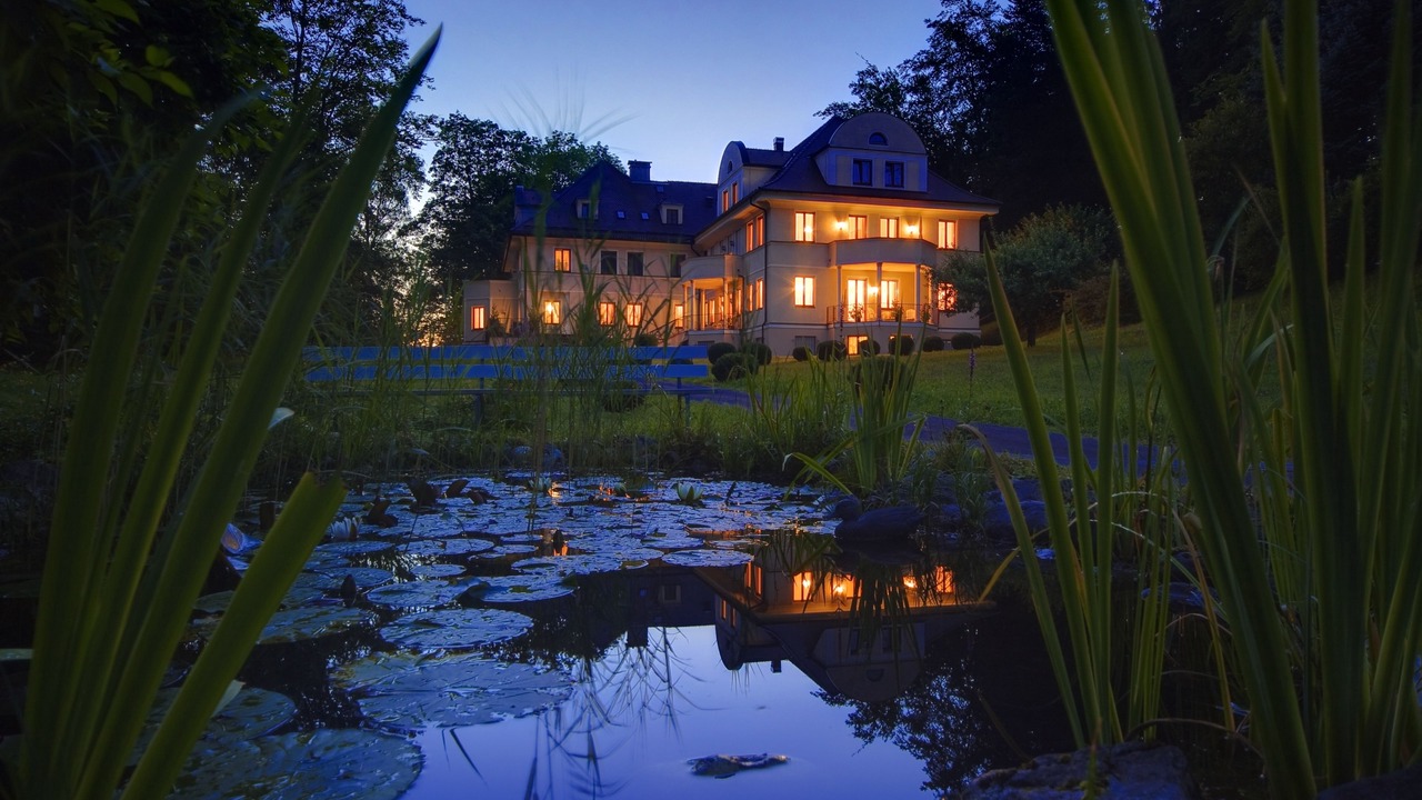 Photo of Outdoor in Fuessen