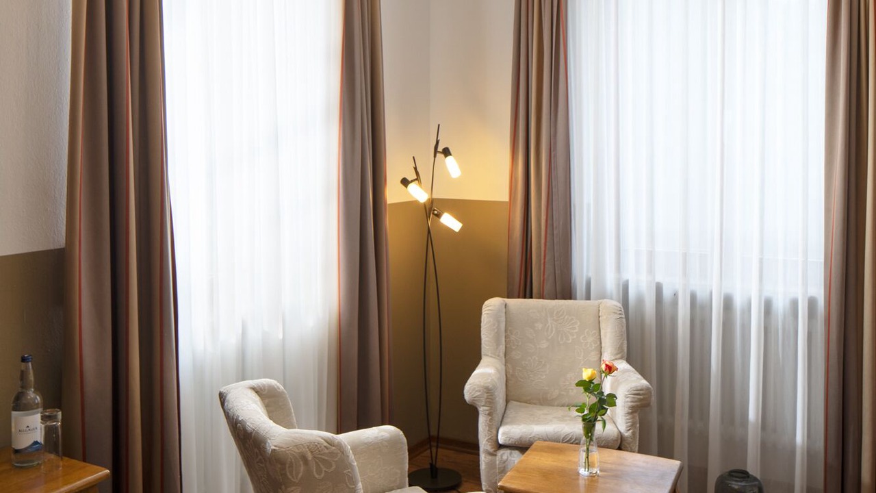 Photo of Bedroom in Fuessen