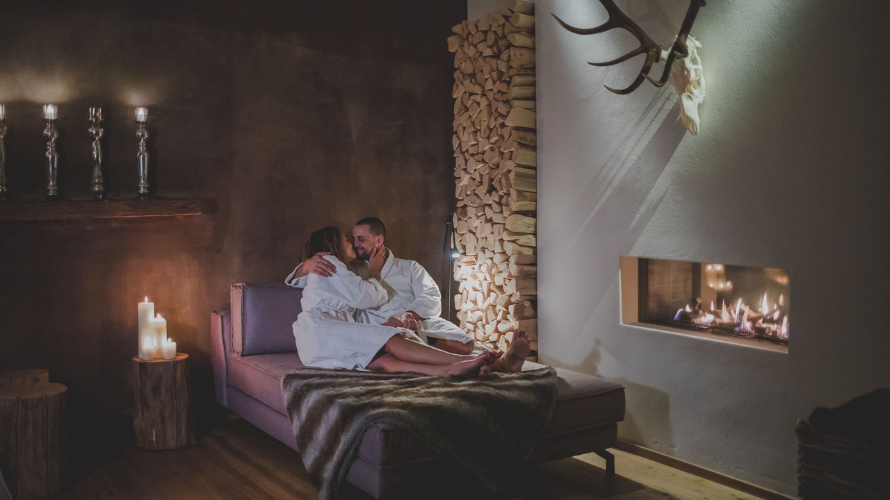Photo of Bedroom in Bad Bocklet