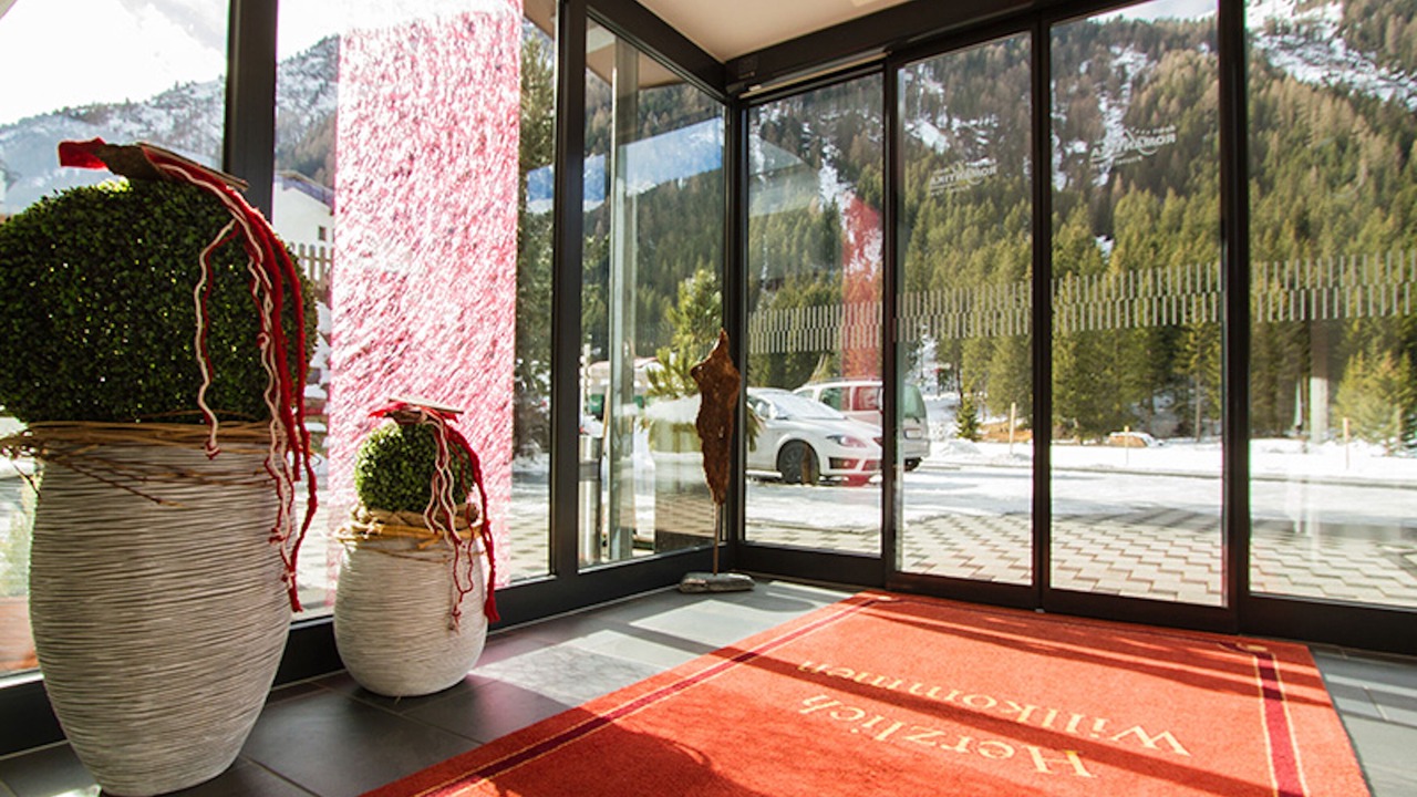 Photo of Others in Sankt Leonhard im Pitztal