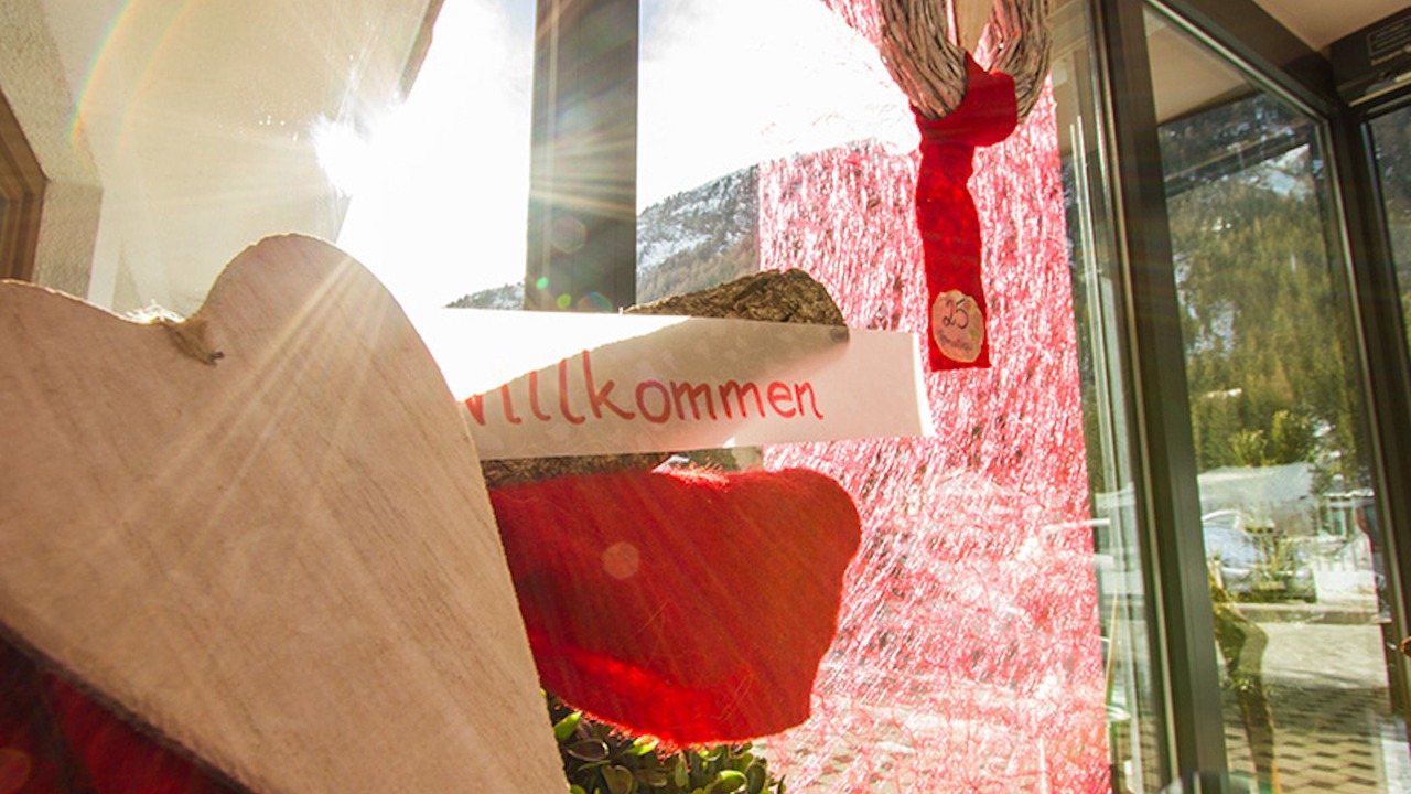 Photo of Others in Sankt Leonhard im Pitztal
