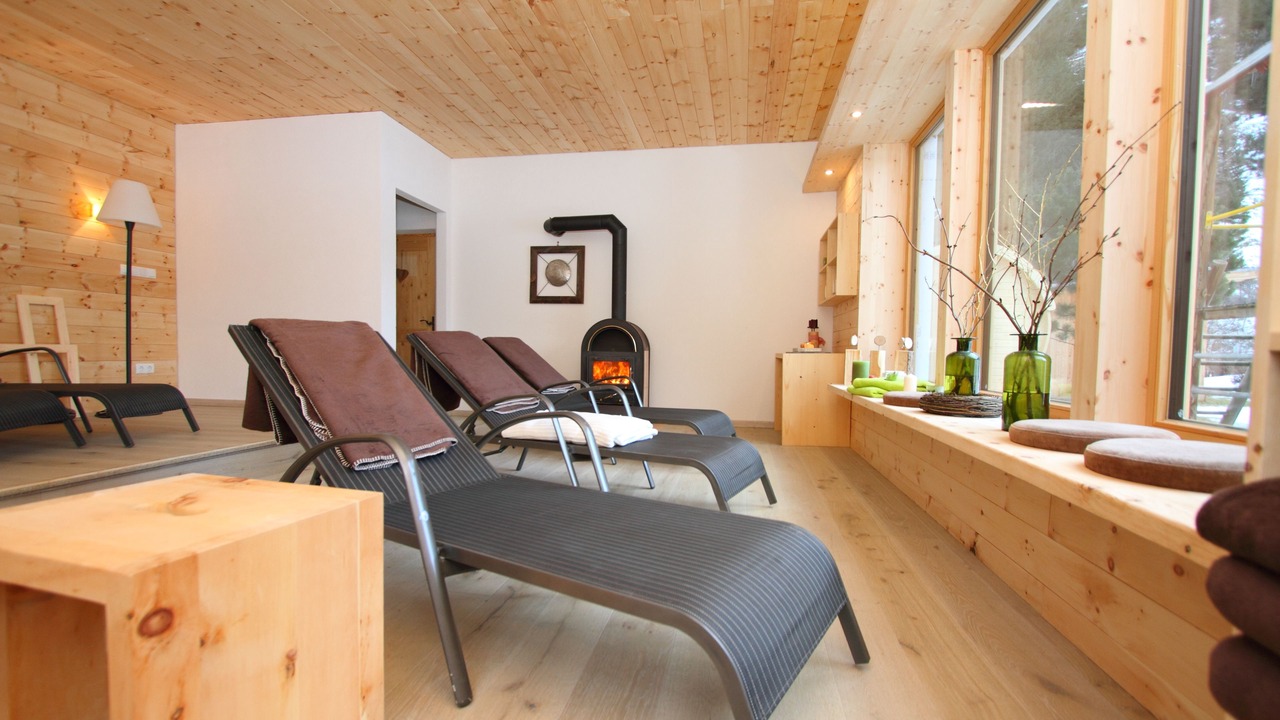 Photo of Others in Sankt Leonhard im Pitztal