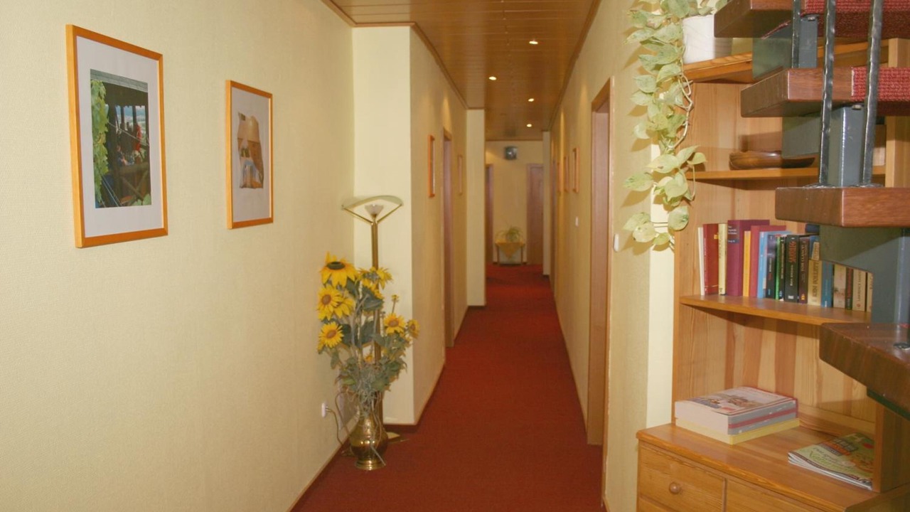 Photo of Others in Erlenbach am Main