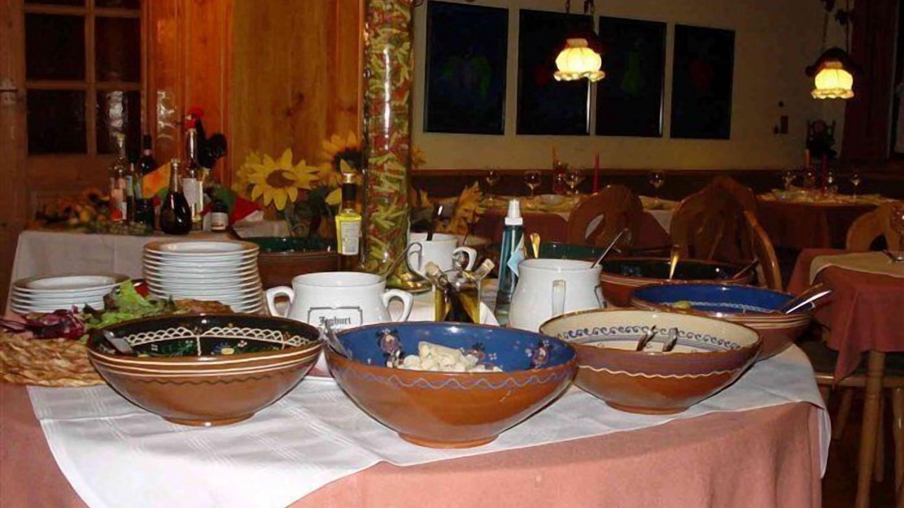 Photo of Others in Erlenbach am Main
