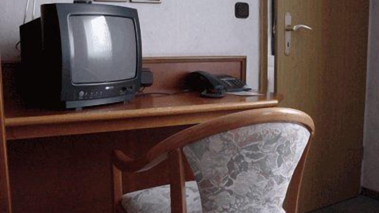 Photo of Bedroom in Erlenbach am Main