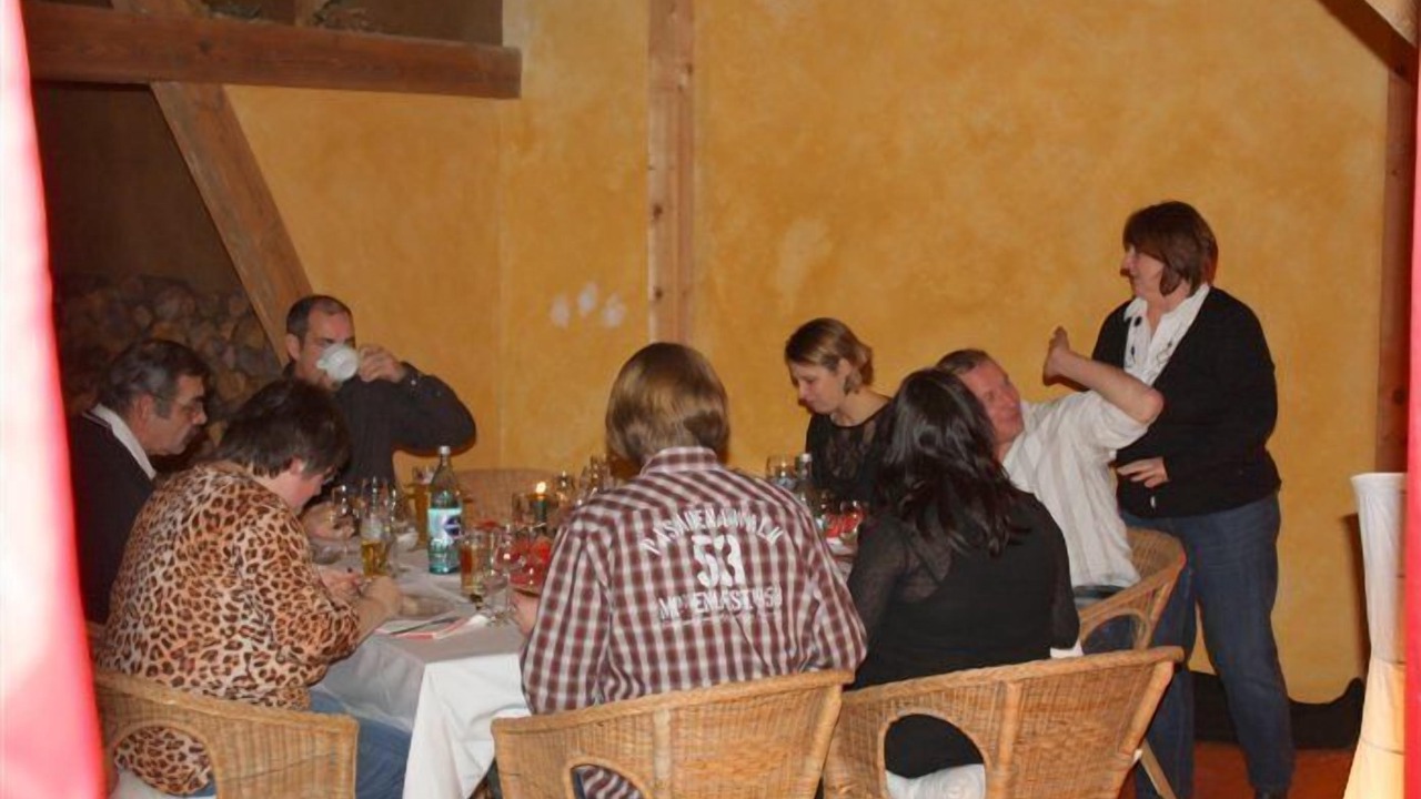 Photo of Others in Erlenbach am Main