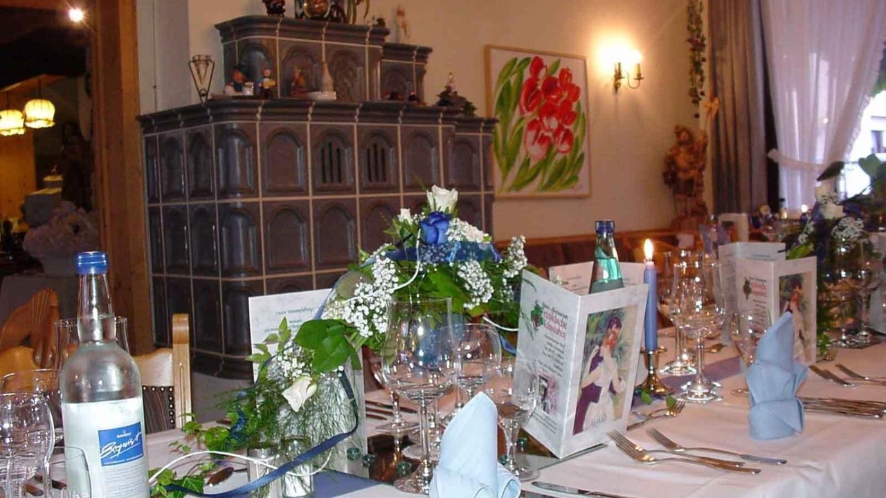 Photo of Others in Erlenbach am Main