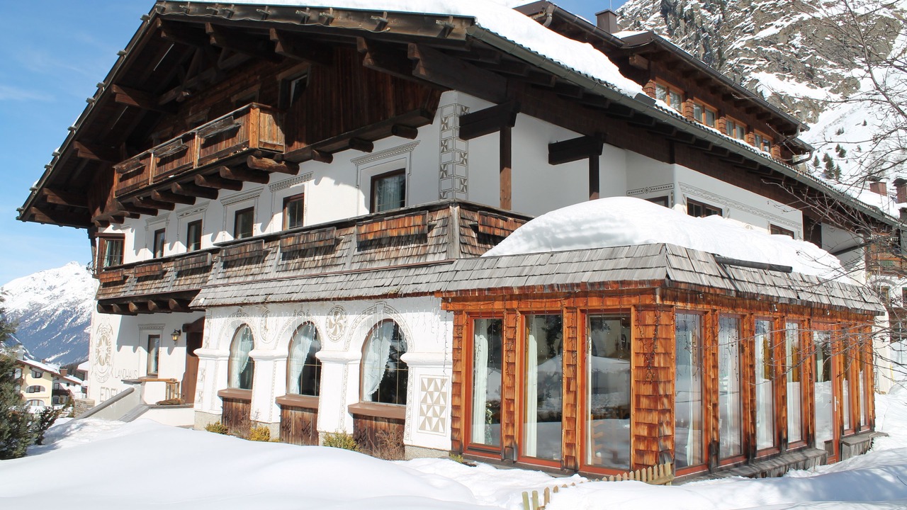 Photo of Outdoor in Mandarfen