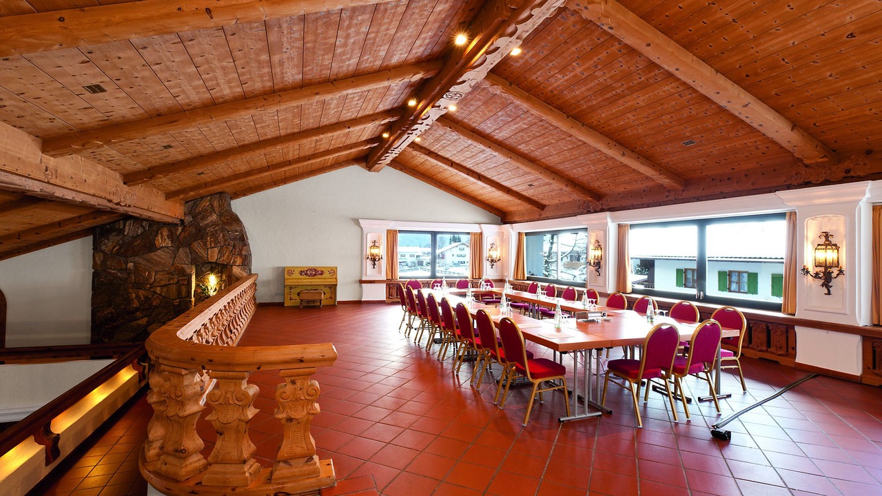 Photo of Others in Wallgau