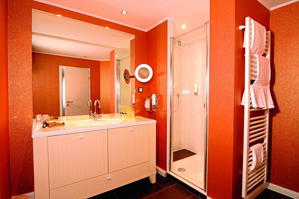 Photo of Bathroom in Schnelsen
