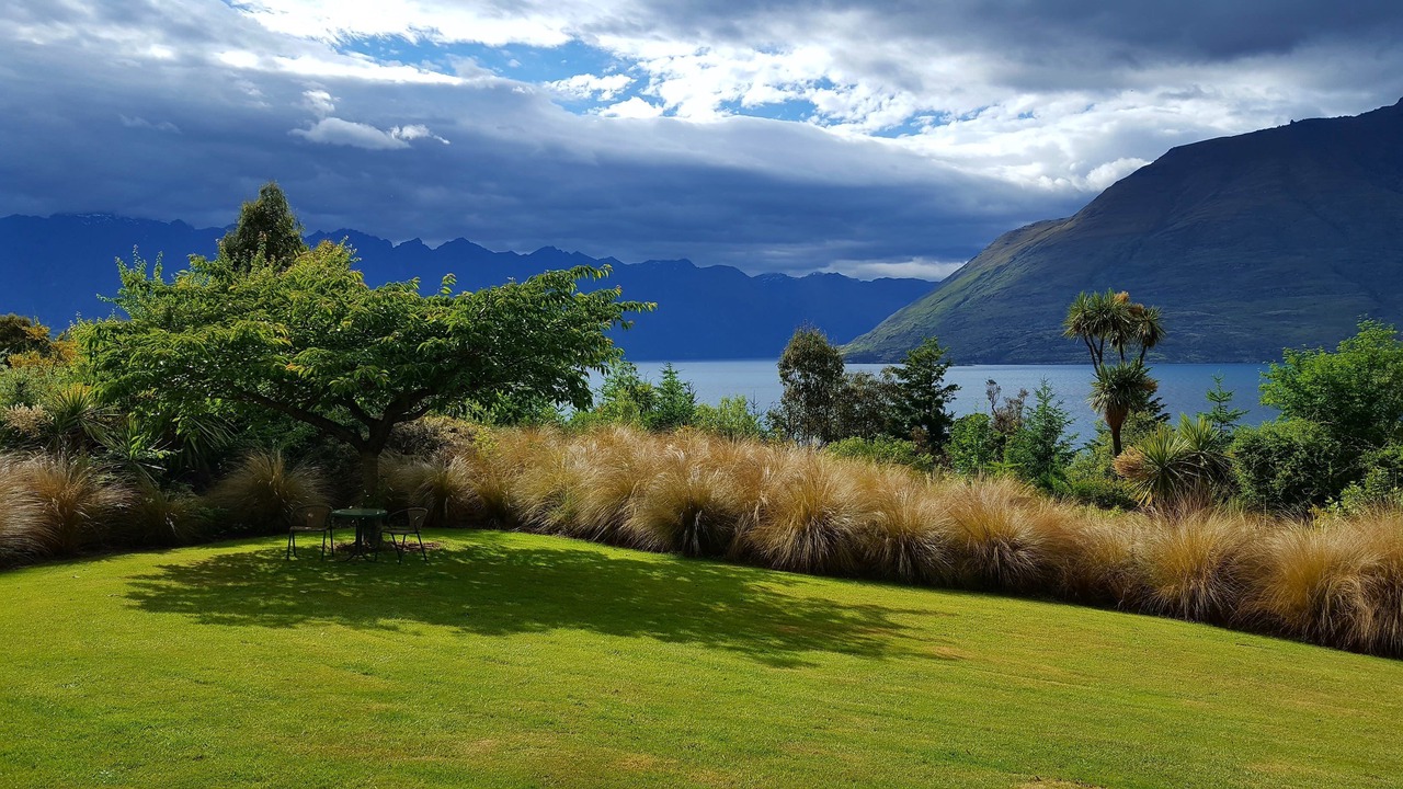 Photo of Others in Sunshine Bay