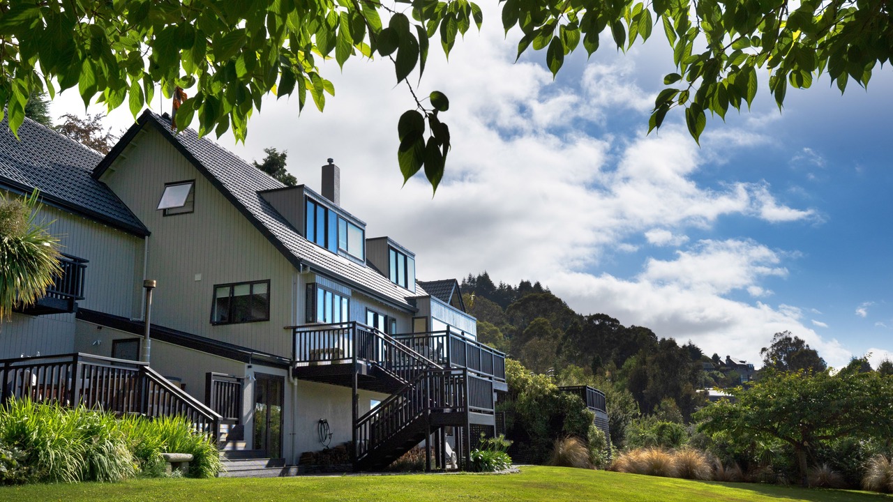 Photo of Outdoor in Sunshine Bay