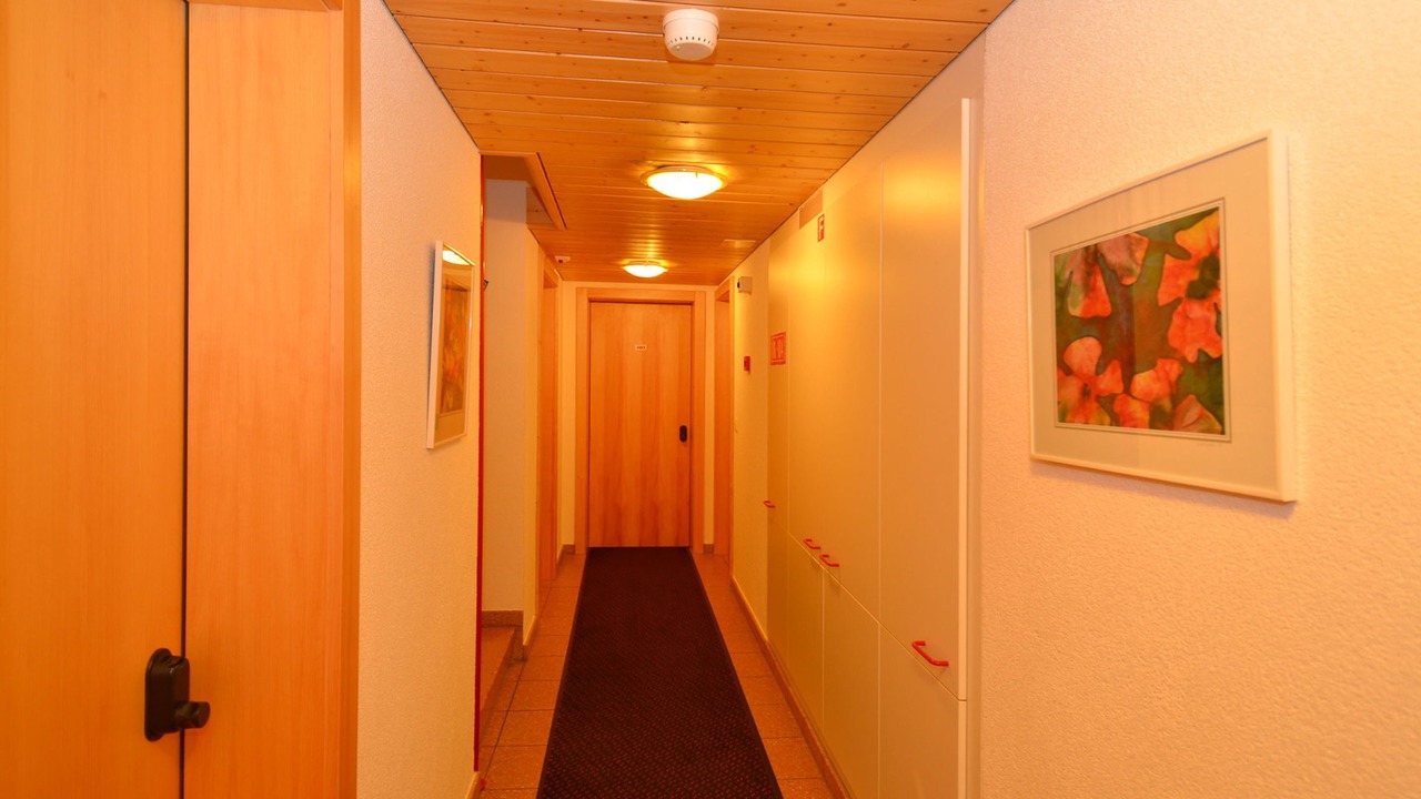 Photo of Others in Bellwald