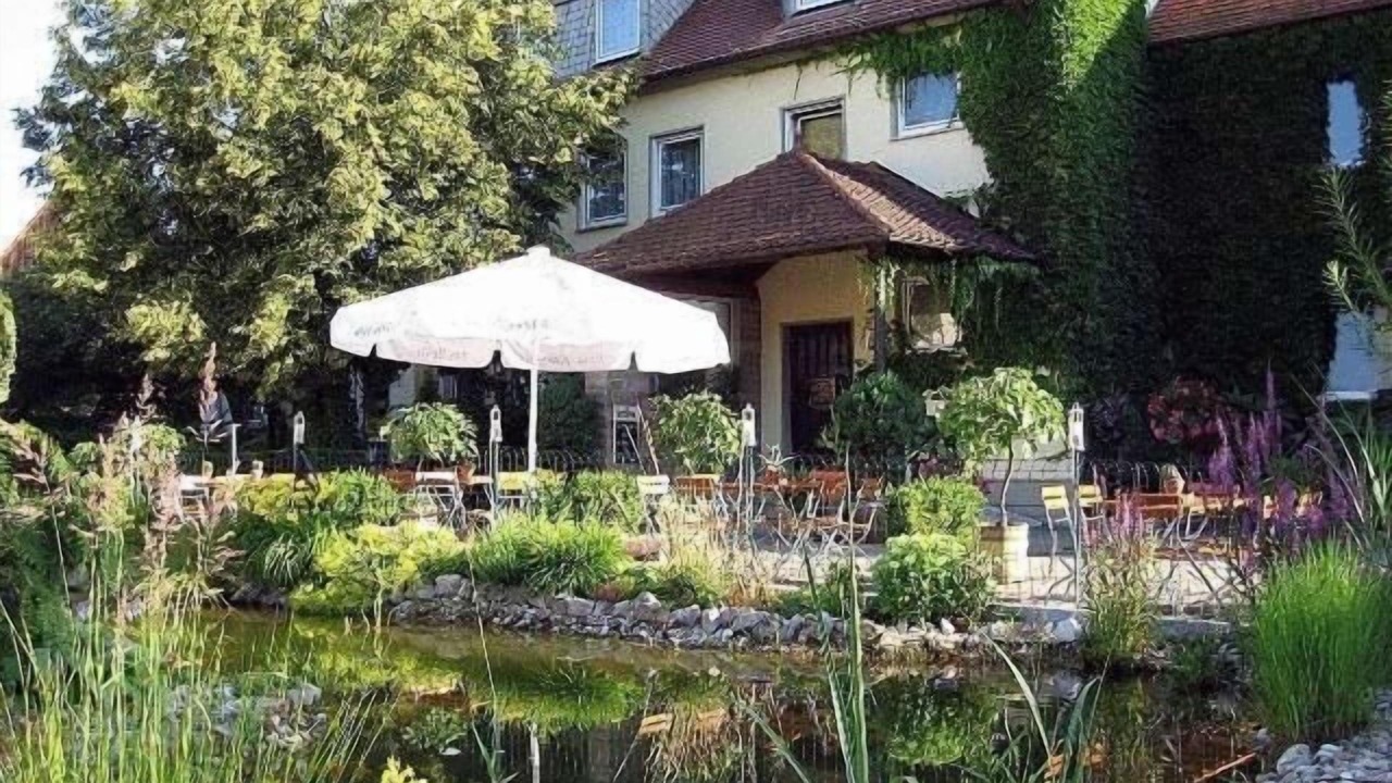 Photo of Outdoor in Markt Taschendorf