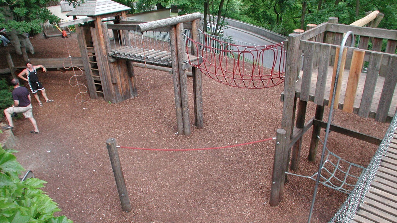Photo of Outdoor in Weidach