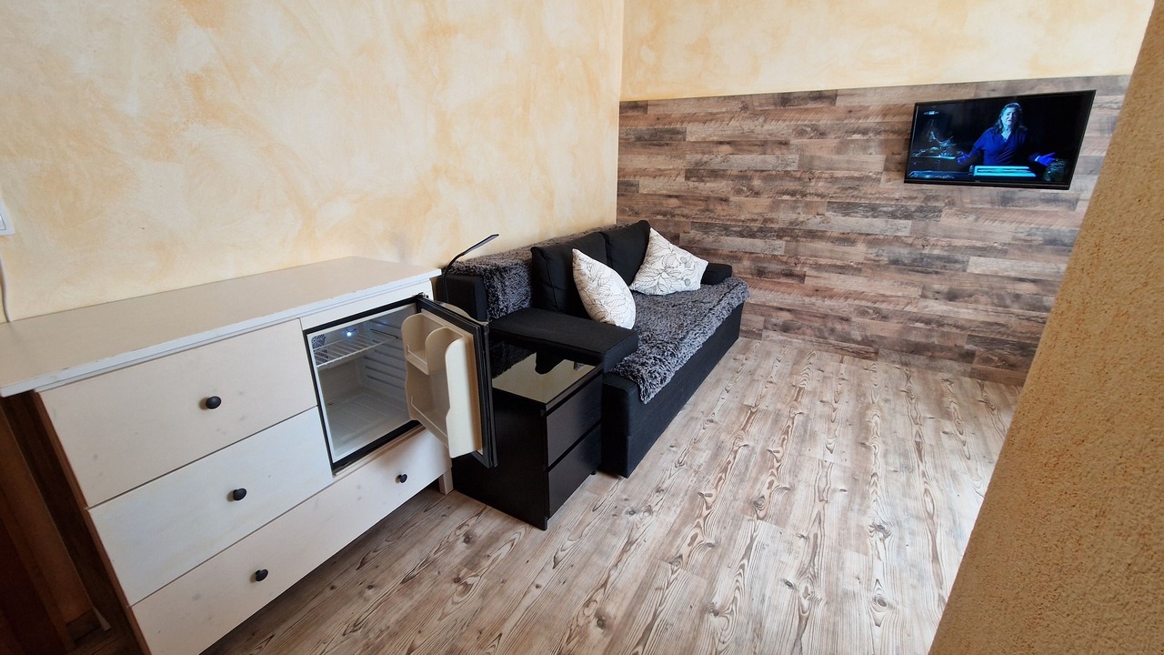 Photo of Bedroom in Weidach