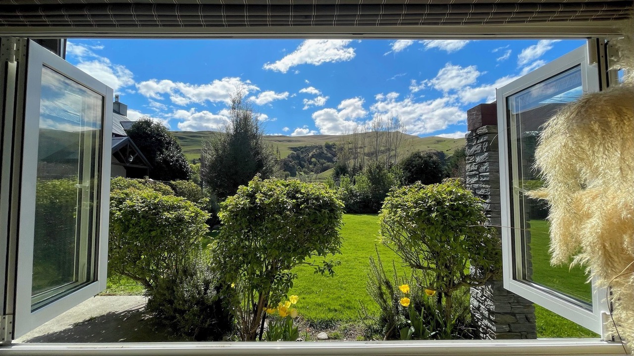 Photo of Outdoor in Lake Hayes