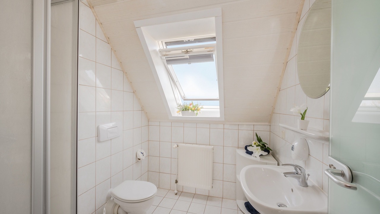 Photo of Bathroom in Zempin