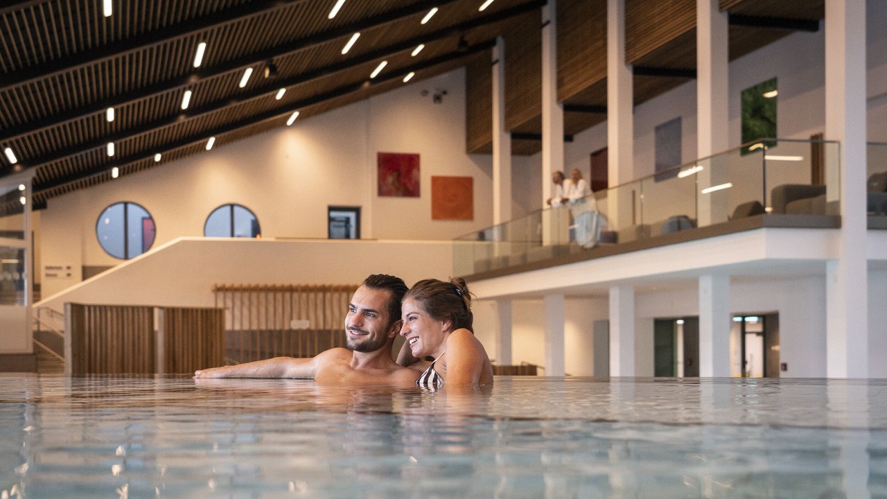 Photo of Others in Bad Griesbach-Therme