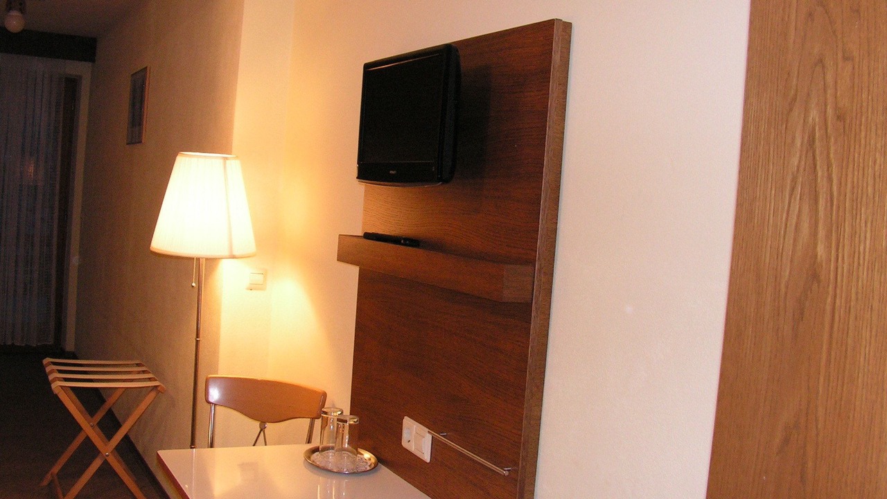 Photo of Bedroom in Muhlwinkl
