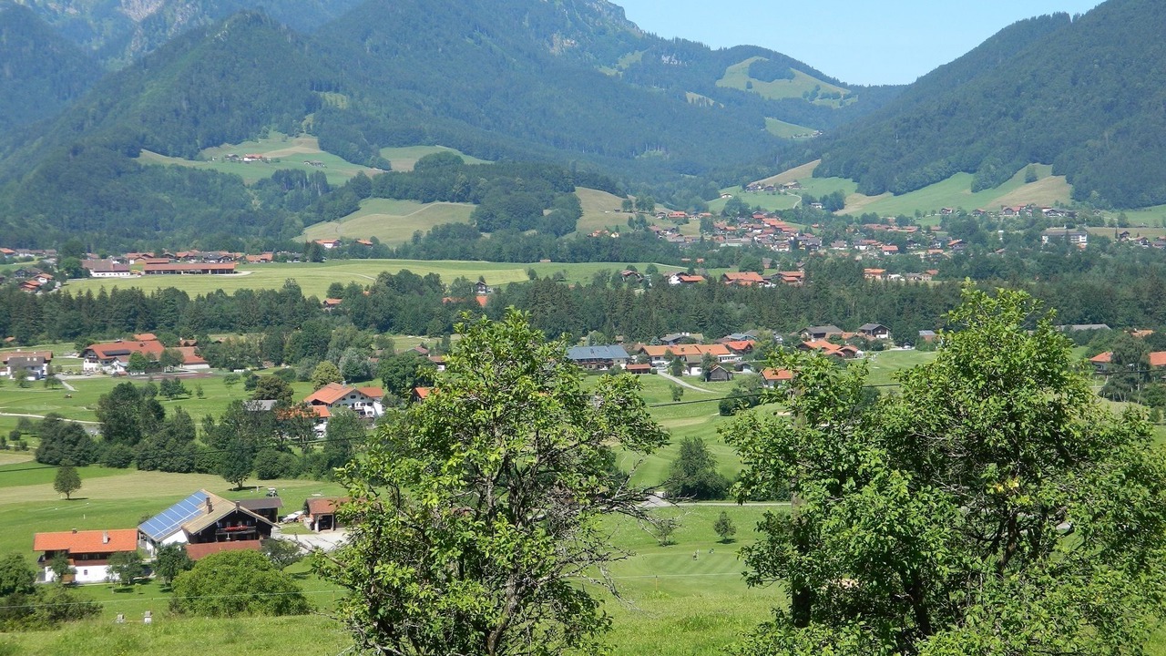 Photo of Others in Muhlwinkl
